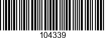 barcode