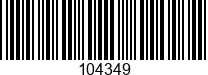 barcode