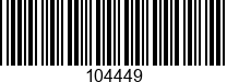 barcode