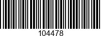 barcode