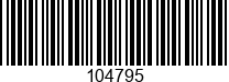 barcode