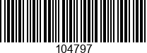 barcode