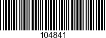barcode