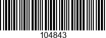 barcode