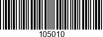 barcode