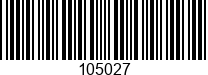 barcode