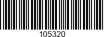 barcode