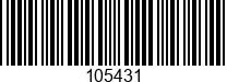 barcode