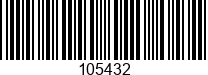 barcode