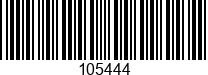 barcode