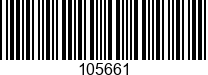 barcode