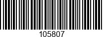 barcode