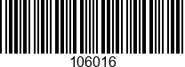 barcode
