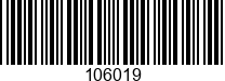 barcode