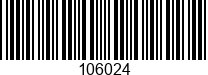 barcode