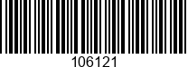 barcode