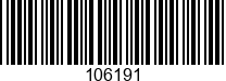 barcode