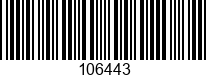 barcode