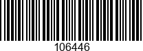 barcode
