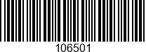 barcode