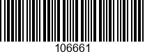 barcode