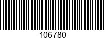 barcode