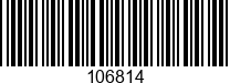 barcode