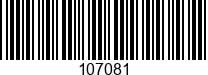 barcode