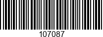 barcode