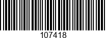 barcode
