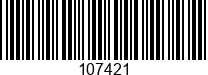 barcode