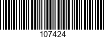barcode