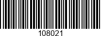 barcode