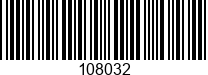 barcode