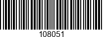 barcode