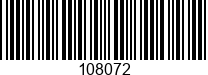 barcode