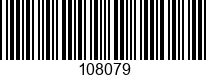 barcode