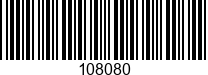 barcode
