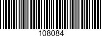 barcode