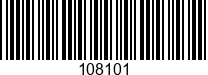 barcode
