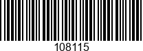 barcode