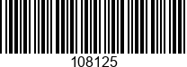 barcode