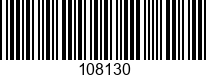 barcode