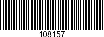 barcode