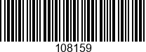 barcode