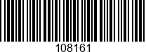 barcode
