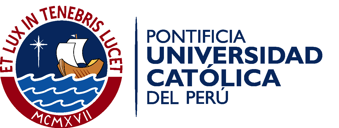 Universidad Catolica del Peru