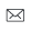 correo