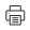 imprimir